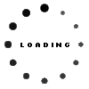 loader gif